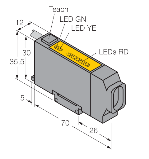 D12E2P6FV