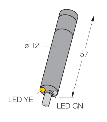 M126E2LDQ5