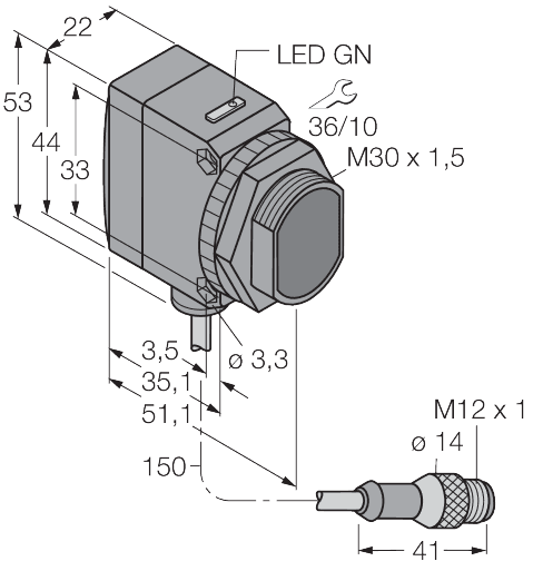 QS30EH2OQ5-78629