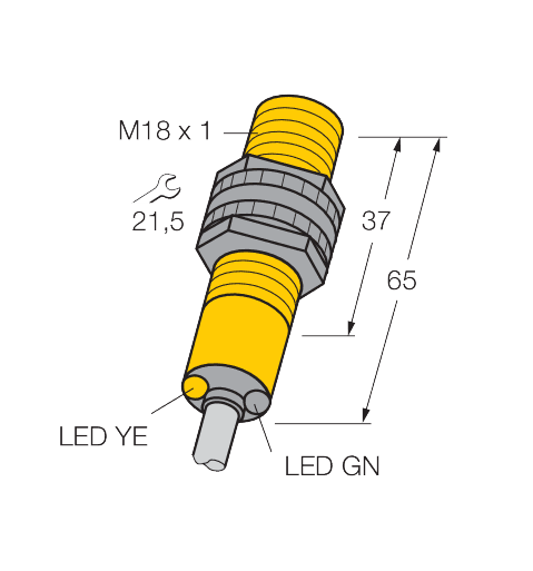 S18SP6FF50