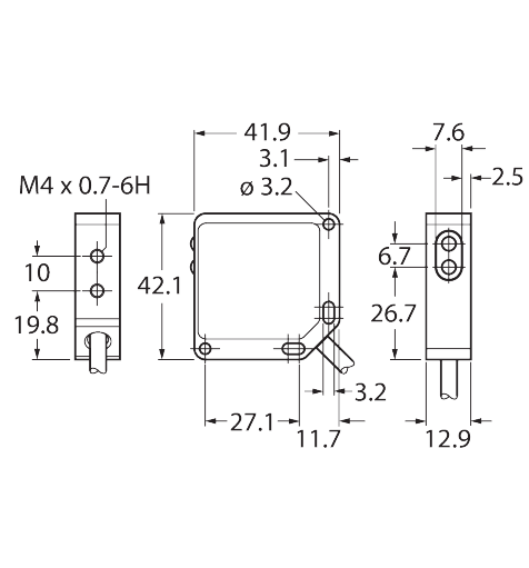QM42VT2QP