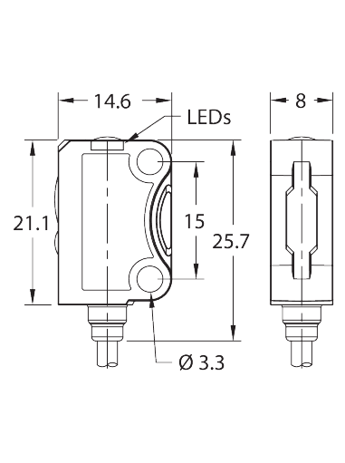 VS8EAPLAF70