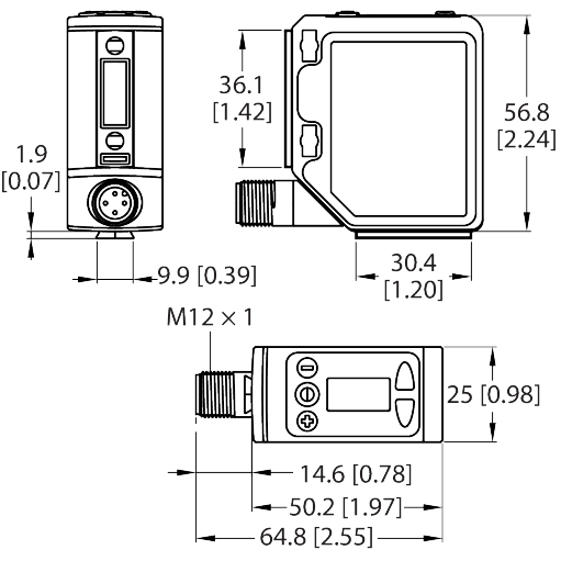 Q5XKILAF3000-Q8