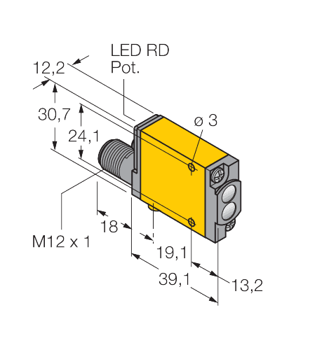 NO10-MI-UNP6X-H1141