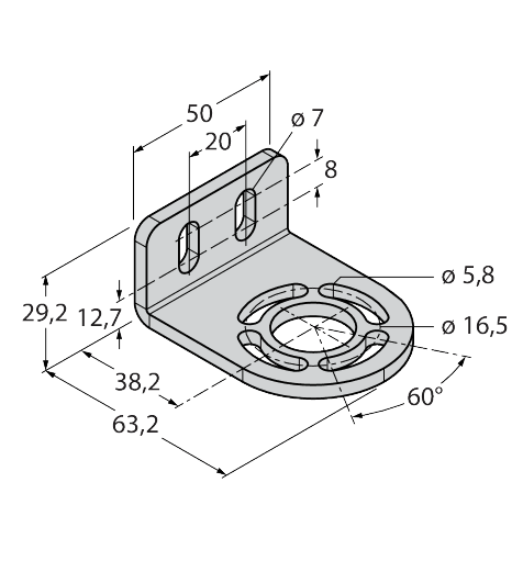 Q45-MBK-11