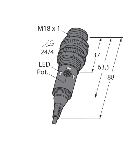 S18-2VNRS-2M