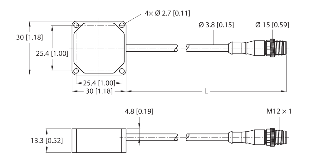 QM30VT2
