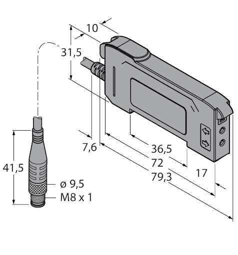 DF-G1-NS-Q3
