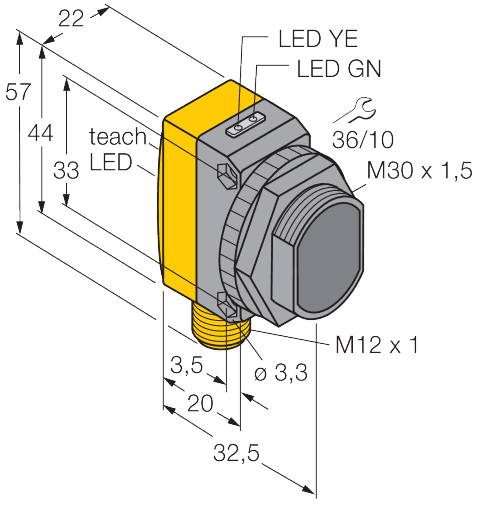 QS30EXQ-72021