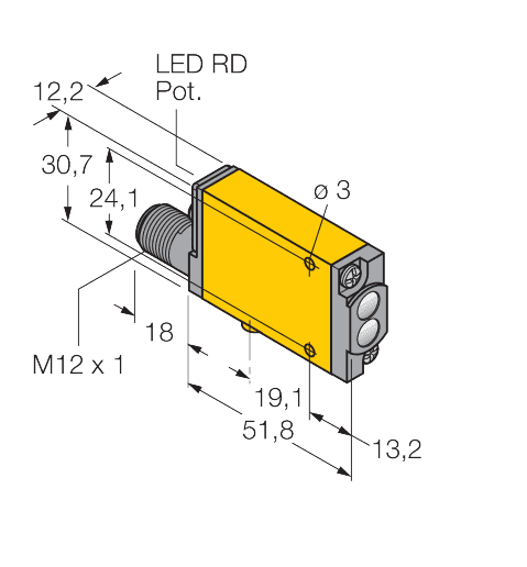 SM2A312DBZQD