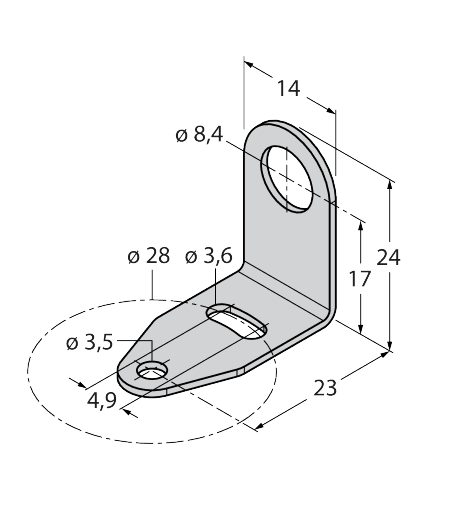 SMB8MM