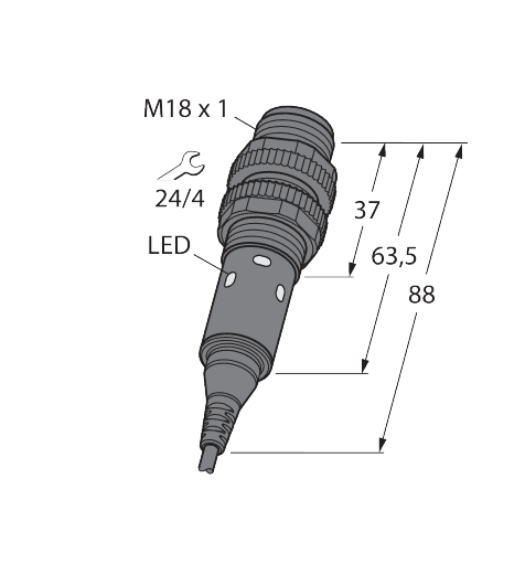 S18-2VNLP-2M