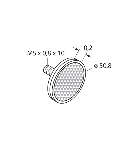 BRT-50D