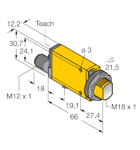 SME312FQD