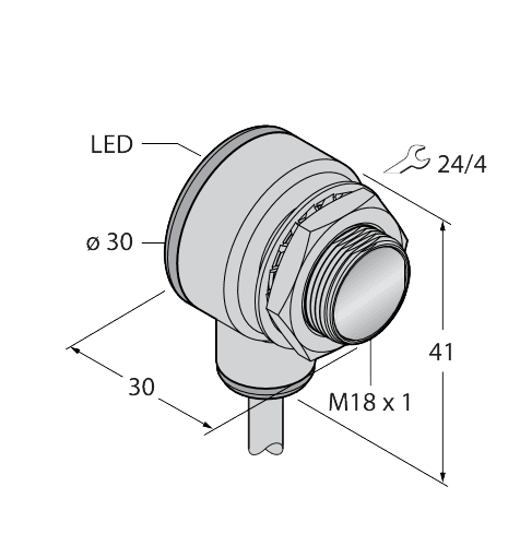 TM18VN6DV
