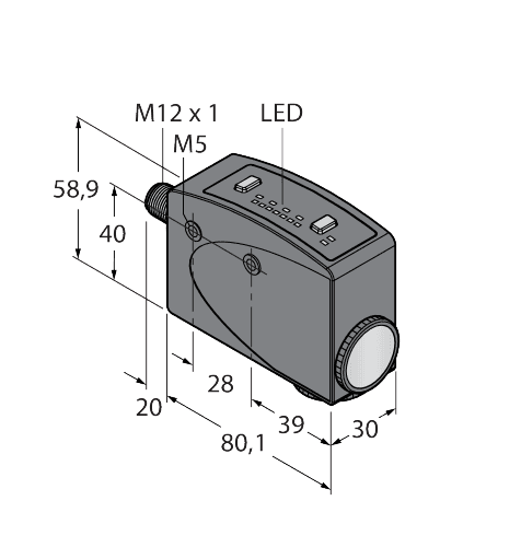 R58ECRGB2Q8