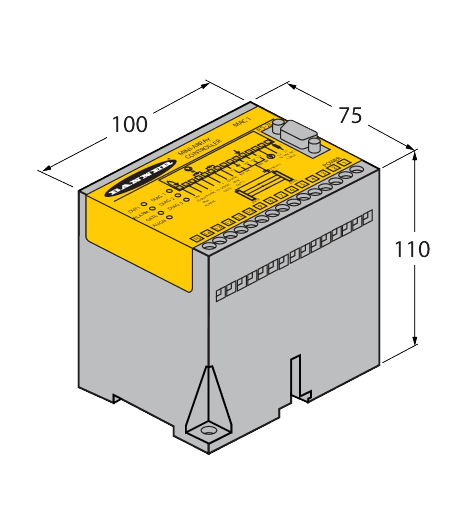 MACV-1