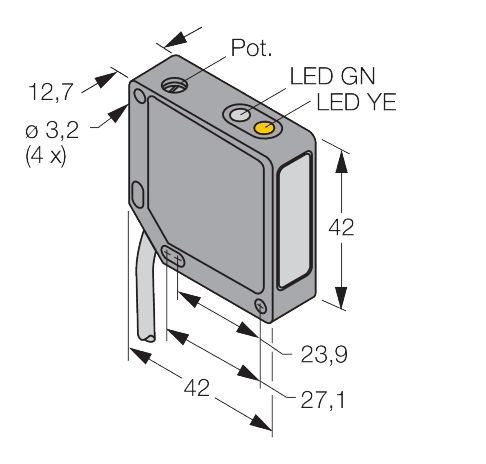 QM42VP6D