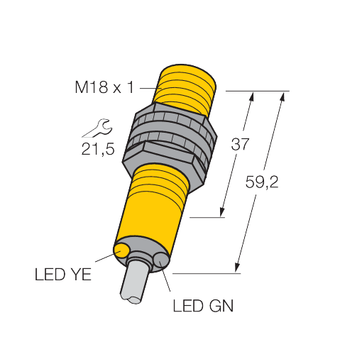 S18SP6L