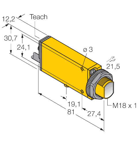 SM2A312FPQD