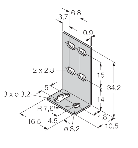 TMBQ10T