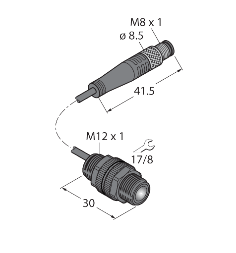 S12-2APRL-Q3