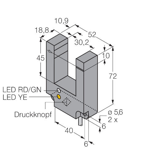 SL30VB6VY