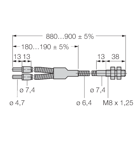 BT23SM8