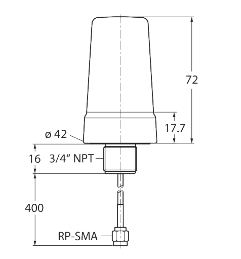 BWA-2O2-002