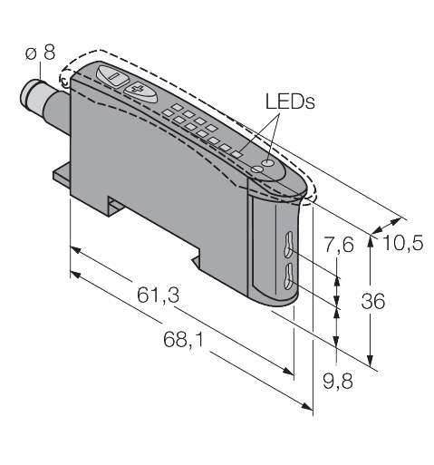 D10BFPGQ5
