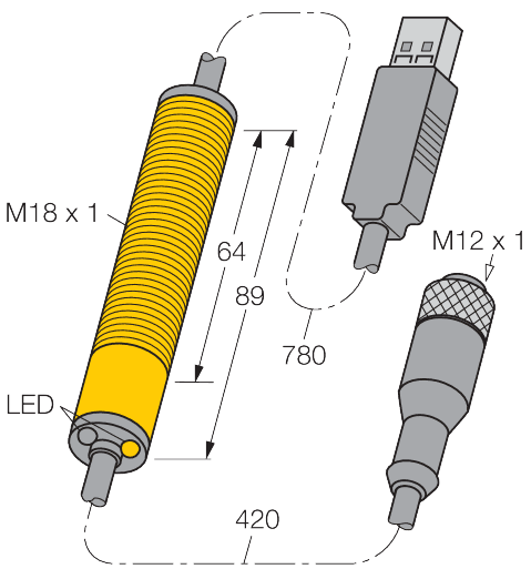 BWA-UCT-900