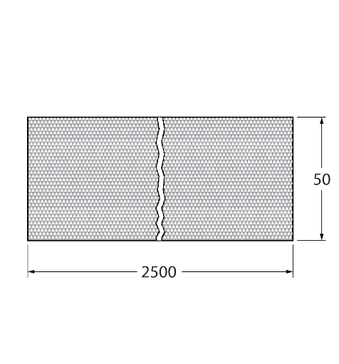 T-BRT-THG-2-100