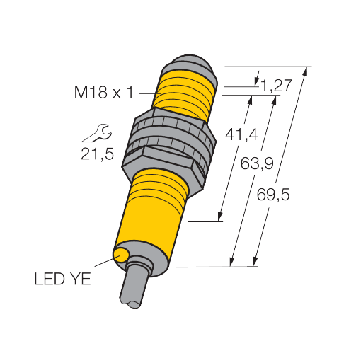 S186ELD