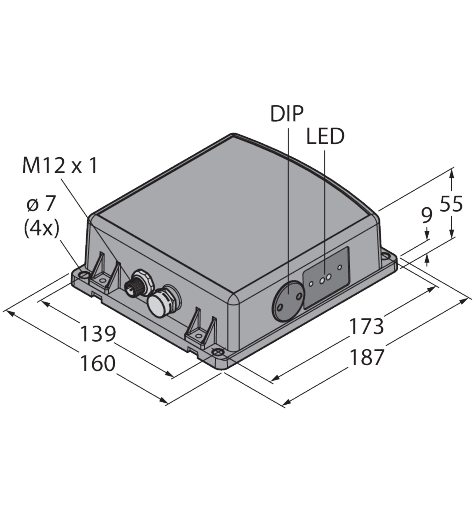 Q240RA-EU-ULQ