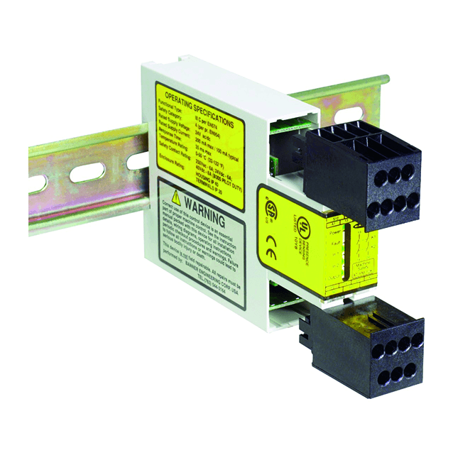 AT-FM-10K