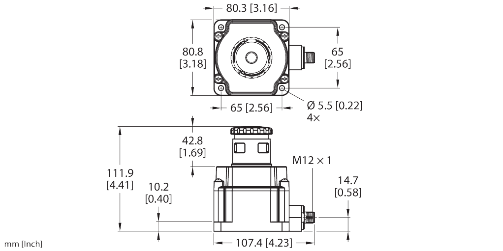 SSA-EB1MP-02ED1Q4