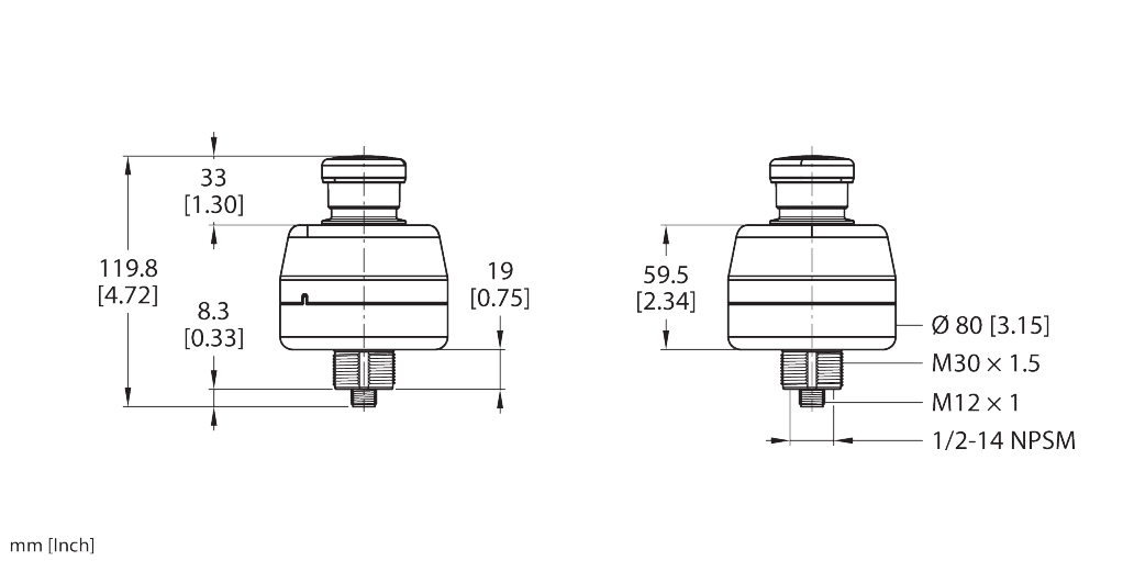 SSA-EB1P-02ECQ5B