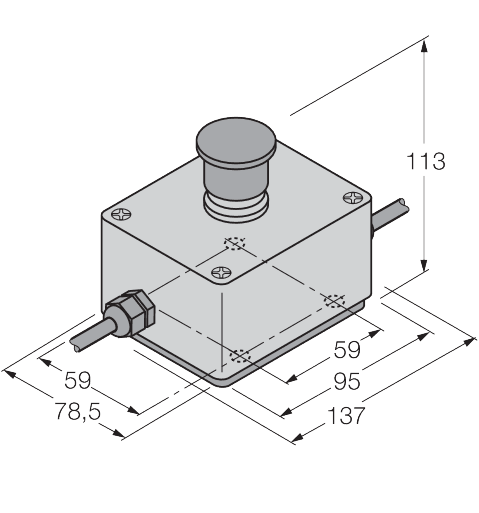 SFS-EBM-01E2