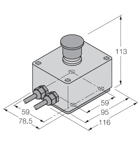SFS-EBM-01E1