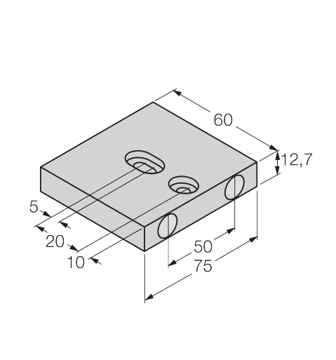 SFI-A1ED