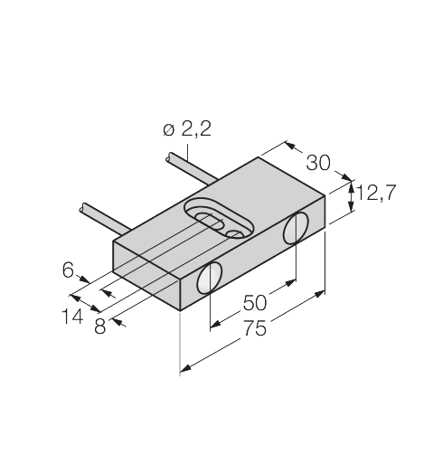 SFI-D1EDPXT15