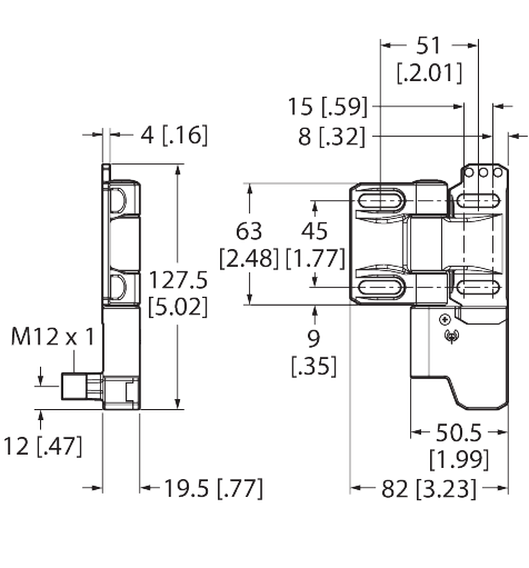 SI-HGZ63FQDRR