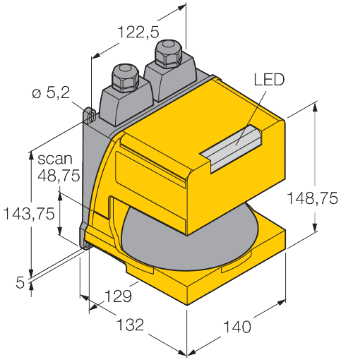 AG4-6E