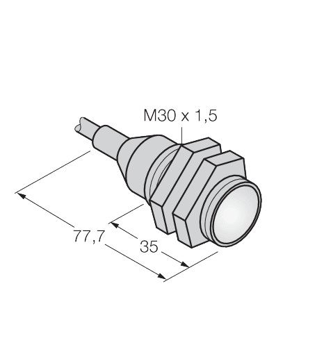 SFP30SS25