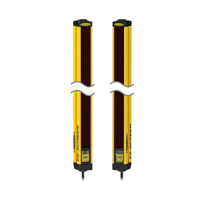 SLSP30-1200Q85
