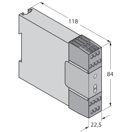 IM-T-11A