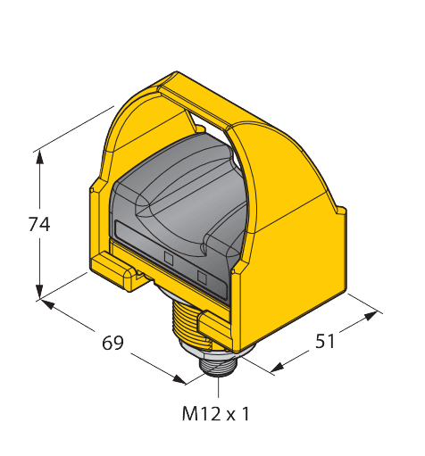 STBVR81Q6