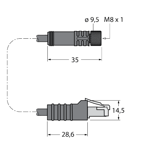 IVUC-E-450