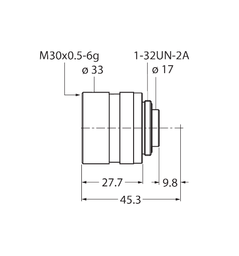 LCF25LEVMP