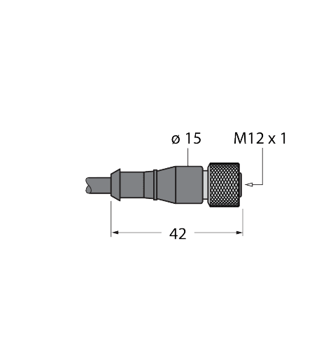 MQDC-430